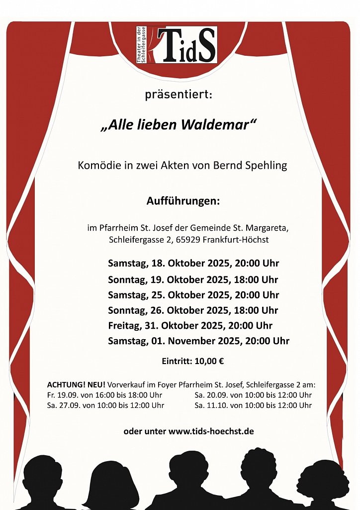Plakat-TidS-Herbst-2025.jpg